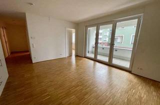Wohnung mieten in 63225 Langen, Wohnen in Langen - 2-Zimmer-Wohnung mit Balkon