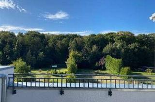 Wohnung mieten in Heidmühlenweg 52, 25336 Elmshorn, WG geeignet: Traumhafte Maisonette-Whg mit Dachterrasse