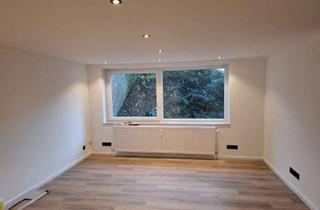 Wohnung mieten in 47877 Willich, Schiefbahn: Modernisierte Wohnung im Souterrain in ruhiger Lage