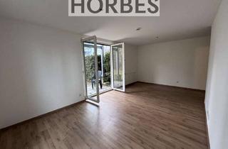 Wohnung mieten in Schindmaaser Weg 14, 08371 Glauchau, *** 1-Zimmer Wohnung mit toller Terrasse und Blick ins Grüne***