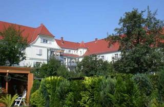 Wohnung mieten in Marthastr. 48, 90482 Nürnberg, Geräumige 3 Zimmerwohnung am Wöhrder See