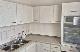 Wohnung mieten in Caspar-Neumann-Straße 10, 98634 Wasungen, *Ihr neues Zuhause! 2-Zimmer Wohnung in Wasungen*