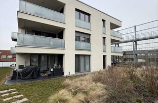 Wohnung mieten in Weilimdorfer Straße 21, 70825 Korntal-Münchingen, Geräumig & hell mit toller Aussicht - Hier könnte Ihr neues Zuhause sein!