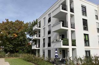 Wohnung mieten in Magdalenenhäuser Weg 20A, 35578 Wetzlar, Attraktive 3-Zimmer-Wohnung in Wetzlar zu vermieten!