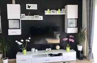 Wohnung mieten in Alemennenstr., 78166 Donaueschingen, Tolle 3ZiKü-Wohnung mit 2 Bädern und Balkon