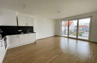 Wohnung mieten in 63128 Dietzenbach, Dietzenbach - 4-Zimmer-Wohnung mit Balkon