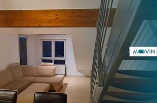 Wohnung mieten in Mannheimer Straße 33-35, 68309 Käfertal, Großer und heller 2,5-Zimmer-Wohntraum mit Küche und Balkon