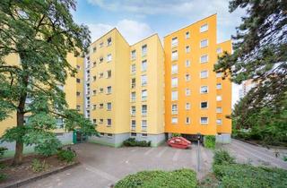 Wohnung mieten in Obstallee 23, 13593 Staaken, Mit neuem Fussbodenbelag!