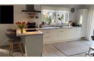 Wohnung mieten in Jahnstr., 32105 Bad Salzuflen, 3- Zimmer Wohnung m. Balkon in Innenstadtlage