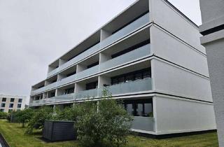 Wohnung mieten in Eugen-Hafner-Straße 12, 73431 Aalen, 3,5-Zimmerwohnung im Zentrum von Aalen