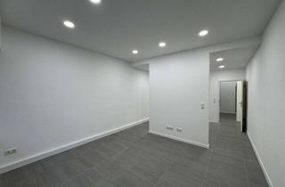 Wohnung mieten in 56566 Neuwied, Erstbezug nach Sanierung - EG 5ZKB in Neuwied-Engers