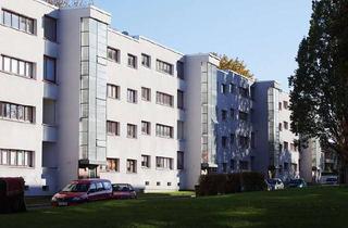 Wohnung mieten in Gudensberger Straße, 34127 Rothenditmold, Wir modernisieren für Sie! 2 ZKB mit Loggia!