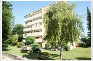 Wohnung mieten in 85435 Erding, Erding- großzügige 3 Zi. Whg m. Balkon. ca. 81 m²