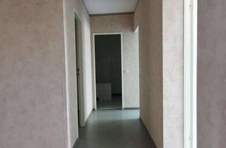 Wohnung mieten in Erfurter Str. 13, 36039 Fulda, schöne 3-Zimmerwohnung in Fulda