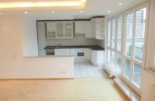 Wohnung mieten in Lichtenrader Damm 87, 12305 Lichtenrade, 2- Zimmer- Wohnung mit Balkon und Terrasse in Lichtenrade