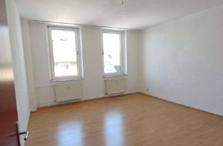 Wohnung mieten in Glaserstraße 18, 47055 Wanheimerort, zentral | Balkon | renovierte große 3-Raum-Wohnung