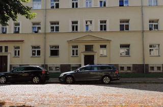 Wohnung mieten in Klingerstr. 26, 04319 Engelsdorf, Ankommen, wohlfühlen, bleiben - bezugsfreie 2RW mit Wintergarten zur Miete