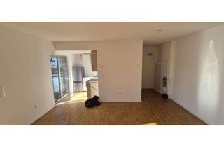 Wohnung mieten in Godshornerstraße 24, 30851 Langenhagen, 2-Zimmer Wohnung Langenhagen (WE13)