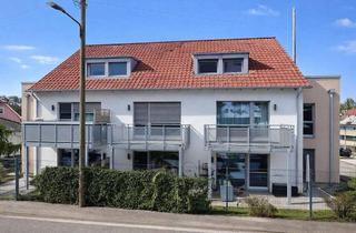 Wohnung mieten in Verbacherstraße 265b, 97078 Versbach, Ihre Wohlfühloase in sonniger Lage von Versbach