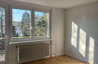 Wohnung mieten in 14055 Charlottenburg, Erstbezug nach Sanierung – Modern & lichtdurchflutet