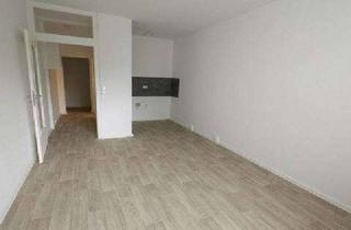 Wohnung mieten in Lilienthalstraße, 14480 Potsdam, Singlewohnung mit Balkon...