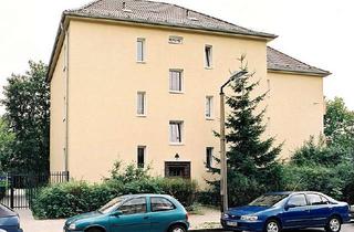 Sozialwohnungen mieten in Criegernweg, 10319 Friedrichsfelde, WBS 100/140 erforderlich