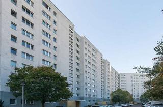 Sozialwohnungen mieten in Paul-Gesche-Str., 10315 Friedrichsfelde, Mit WBS 180-220!