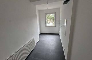 Wohnung mieten in Gerberstr. 28, 47798 Stadtmitte, geräumig wohnen in Krefeld!