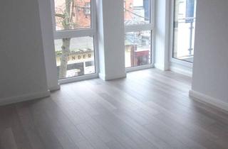 Wohnung mieten in Mottenstr., 26122 Innenstadt, Fußgängerzone - exklusive 2 ZKB mit Balkon + Einbauküche W 8