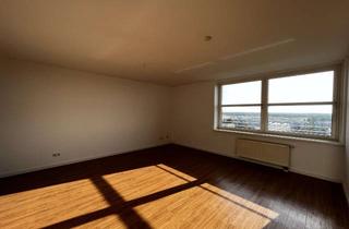 Wohnung mieten in Gerlachstraße 31/33, 14480 Drewitz, Direkt am Stern-Center: 2-Zimmer-Wohnung mit perfekter Infrastruktur