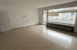 Wohnung mieten in Liststraße 47, 40470 Düsseltal, 3-Zimmer-Apartment mit EBK, Balkon und Loggia in zentraler Lage ab dem 01.04./01.05.26