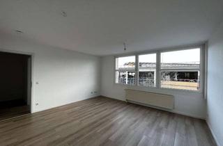 Wohnung mieten in Gerlachstraße 39, 14480 Drewitz, Attraktive 2-Zimmer-Wohnung in ruhiger Lage von Potsdam-Drewitz