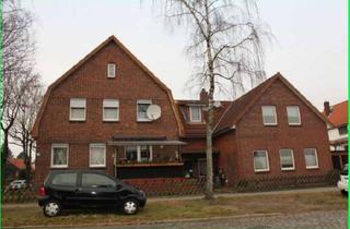 Wohnung mieten in 21614 Buxtehude, °°°gemütliche Wohnung in ruhiger Lage beim Krankenhaus°°°