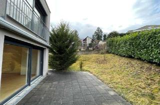 Wohnung mieten in 79410 Badenweiler, Barrierearme 3-Zi.-Wohnung mit Sonnenterrasse u. Gartenanteil