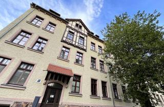Wohnung mieten in Altchemnitzer Straße 74, 09120 Altchemnitz, Charmante 2-Raum-Wohnung im Hochparterre – neue Premium-Küche, Balkon zum Innenhof, Stellplatz