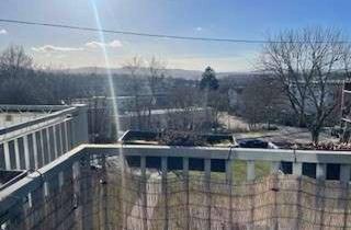 Wohnung mieten in Niederberger Höhe 15, 56077 Niederberg, Helle 2 ZKB mit Balkon ab 15.03/01.04.2026