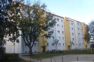 Wohnung mieten in Dianastraße 14, 82256 Fürstenfeldbruck, 2-Zimmerwohnung in Fürstenfeldbruck - 1. Obergeschoss