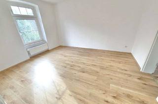 Wohnung mieten in Eckardtstr. 140, 58453 Witten, Schöne 3 Zimmerwohnung