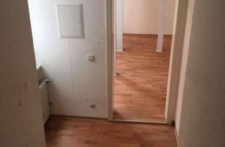 Wohnung mieten in Bei Der Marienkirche 15, 99974 Mühlhausen, Kleines Apartement mit Schlafzimmer Innenstadt Mühlhausen