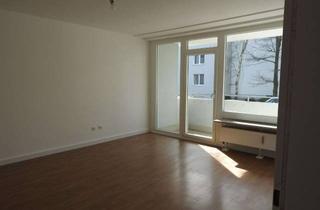 Wohnung mieten in Georg-Großer-Straße 16, 50321 Brühl, Moderne 2-Zimmer-Wohnung mit Balkon in Brühl