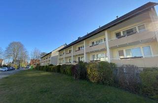 Wohnung mieten in Leddinstr., 21614 Buxtehude, - offene Besichtigung am 26.02.2026 um 16:30 Uhr- frisch modernisierte 1-Zi-Whg. für Singles -