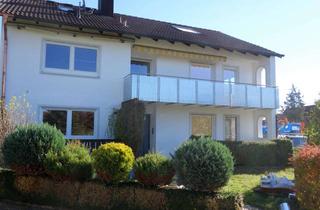 Wohnung mieten in Hauptstraße 46, 85293 Reichertshausen, Schöne 5 Zimmer Wohnung mit schneller Anbindung nach München