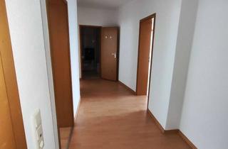 Wohnung mieten in Arndtstr. 35, 58097 Mittelstadt, 3 Zi. Wohnung mit Balkon (WG geeignet) ab sofort!