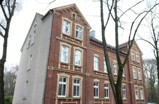 Wohnung mieten in Margaretenstraße 20, 45665 Recklinghausen, Renovierte 3,5-Zimmer-Erdgeschosswohnung in Recklinghausen-Margaretenstraße