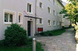 Wohnung mieten in Haußmannstraße 239, 70188 Ost, 2 Zimmer in Stuttgart Ost