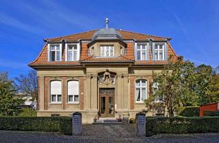 Wohnung mieten in Dr. Josef-Koch-Straße, 48291 Telgte, Demnächst frei! 1-Zimmer-Wohnung in Telgte