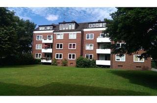 Wohnung mieten in Flensburgerstraße, 27570 Geestemünde, Renovierte 3-Zimmer-Wohnung mit Balkon in Geestemünde