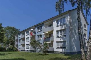 Wohnung mieten in Ehmsenhof, 45889 Bismarck, Ankommen & wohlfühlen: Frisch renovierte Wohnung mit neuem Wannenbad