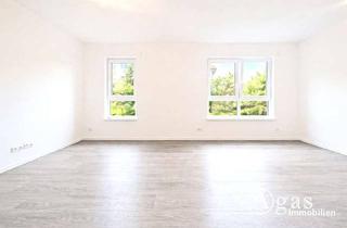 Wohnung mieten in Dorfaue 7 A, 15566 Schöneiche, Barrierefrei - sofort einziehen! Helle, moderne 1-Zimmer-Wohnung im Ortskern von Schöneiche