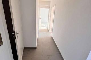 Wohnung mieten in 47475 Kamp-Lintfort, Helle 3-Zimmer-Wohnung in zentraler Lage von Kamp-Lintfort